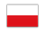 TECNO CENTER - Polski